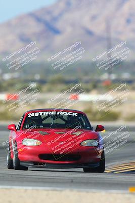 media/Jan-27-2024-SCCA SD (Sat) [[ce9e4b05a4]]/3-Early Intermediate Group/Session 1 (Turn11)/